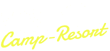 SimonPage.com